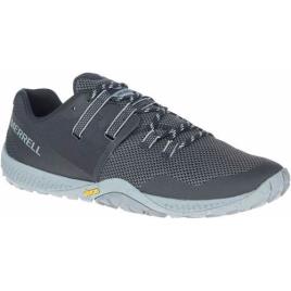 Trail Glove 6 Running Shoes EU 46 Grey