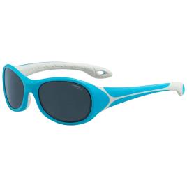 Oculos Escuros Flipper 1500 Grey Blue Light/CAT3 Blue