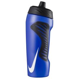 Nike Accessories Hyperfuel 535ml One Size Game Royal / Black
