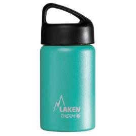 Classic Thermo 350ml One Size Turquoise