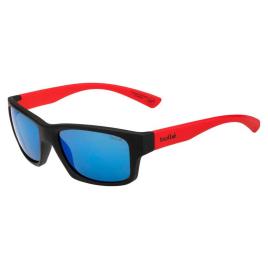 Óculos de sol para Homem  Brecken Floatable izada Vermelho para Nautica