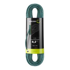 Corda Starling Protect Pro Dry 8.2 Mm 60 m Icemint / Night