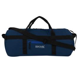 Regatta Packaway Duff 40l One Size Dark Denim / Nautical Bluee