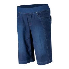 Calça Shorts Mania XL Dark Blue