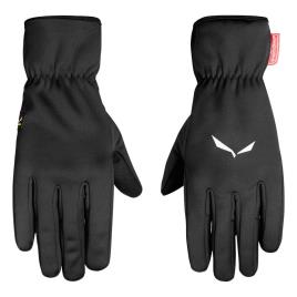 Windstopper XS Black Out