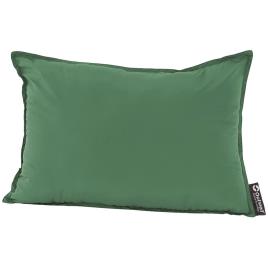 Contour One Size Green