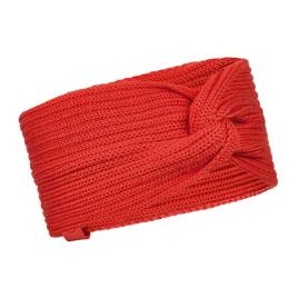 Buff ® Fita Cabeça Knitted One Size Norval Fire