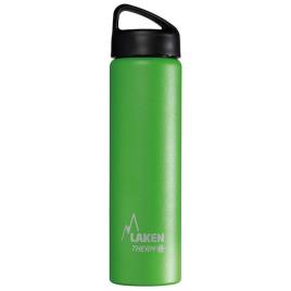Classic 750ml One Size Green