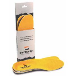 Pack Thermo Comfort Fit EU 40 Yellow
