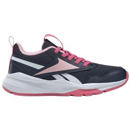 Reebok Sapatos Menina Xt Sprinter 2.0 Alt EU 28 Vector Navy / Pink Glow / Astro Pink 1