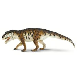 Safari Ltd Figura Prestosuchus From 3 Years Brown / White