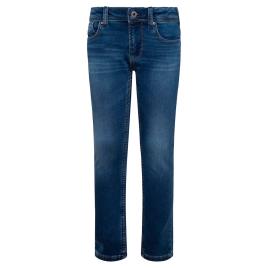 Pepe Jeans Jeans Finly 16 Years Denim