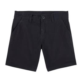 O´neill Shorts Lb Friday Night Chino 3-4 Years Black Out