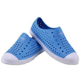 Sapatos De Água Pulpy EU 34 Royal Blue / White