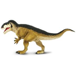 Safari Ltd Figura Dino Acrocanthosaurus From 3 Years Brown / Black