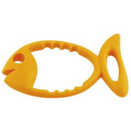 Fish Diving Ring 420388 One Size Multicolour