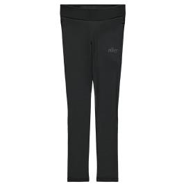 Name It Legging Lucy 24 Months Black