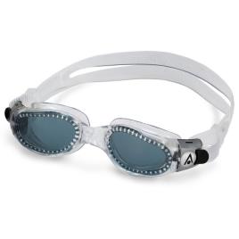 Aquasphere Óculos De Natação Para Crianças Kaiman.a One Size Clear / Clear / Smoke