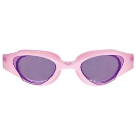 Óculos De Natação Júnior The One One Size Violet / Pink