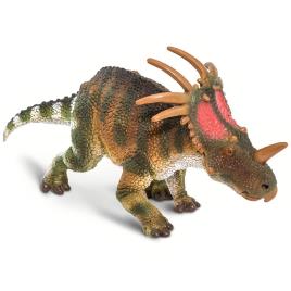 Safari Ltd Figura Styracosaurus From 3 Years Multicolor
