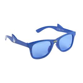 Cerda Group Oculos Escuros Premium Sonic One Size Blue
