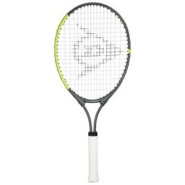 Dunlop Raquete Tênis Sx 25 0 Grey / Lime