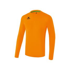 Erima Camiseta De Manga Comprida Liga 14 Years orange