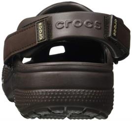 Crocs Socas Yukon Vista II Clog M