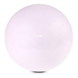 Fitball Fitball-pat 65 cm Purple