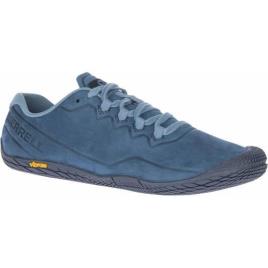 Merrell Vapor Glove 3 Luna Ltr Shoes EU 37 Blue
