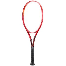 Head Racket Raquete Tênis Non Cordée Graphene 360+ Prestige Mid 3 Red / Black