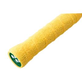 Yonex Toalha Tênis Grip Ac402ex One Size Yellow