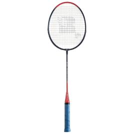 Raquete Badminton Burton Bx 470 One Size Yellow