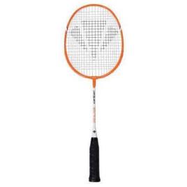 Carlton Raquete De Badminton Midi Blade Iso 4.3 One Size