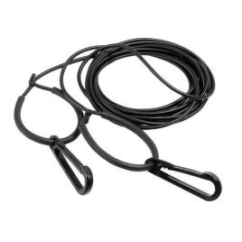 Omer Bungee Float Line 8 M One Size