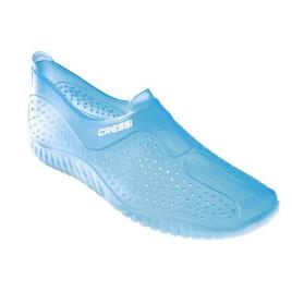 Sapatos De Água Anti Sliding EU 27-28 Blue