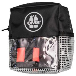 Safety Set 6.0 One Size Grey