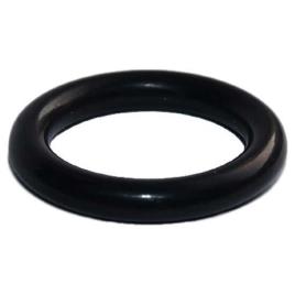 Aqualung Din O Ring One Size Black