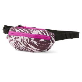 Puma Pacote De Cintura Pr Classic One Size Lavender Fog