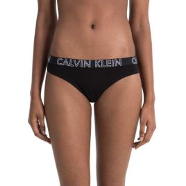 Calvin Klein Underwear Tanga Ultimate XS Black