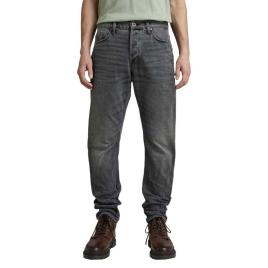 G-star Jeans A-staq Regular Tapered 31 Worn In Tin