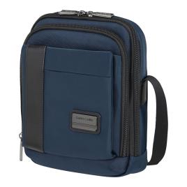 Crossbody Openroad 2.0 Crossover 9.7´´ 4l One Size Cool Blue