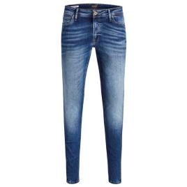 Jack & Jones Jeans Tom Original Jos 510 50sps Skinny 29 Blue Denim