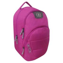 Ogio Mochila Outlaw 15l One Size Purple