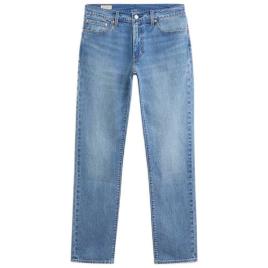 Levi´s ® Jeans 511 Slim 38 Stone Horizon