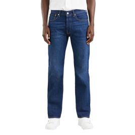 Levi´s ® Jeans 501 Original 33 Fresh Clean