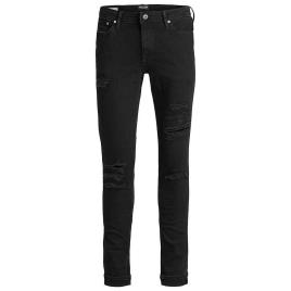 Jeans Liam Original Am 502 51 32 Black Denim