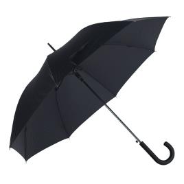 Guarda-chuva Rain Pro Stick One Size Black