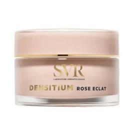 Svr Densitium Rose Eclat Cream 50ml One Size