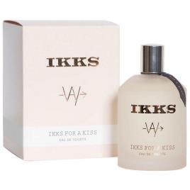 Ikks For A Kiss 100ml One Size